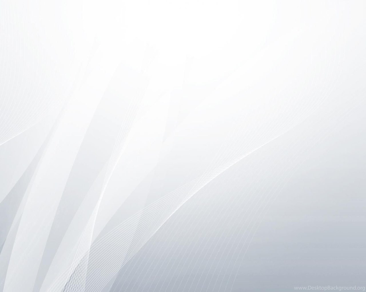 Gray Abstract Backgrounds HD Wallpapers On Picsfair.com Desktop Background