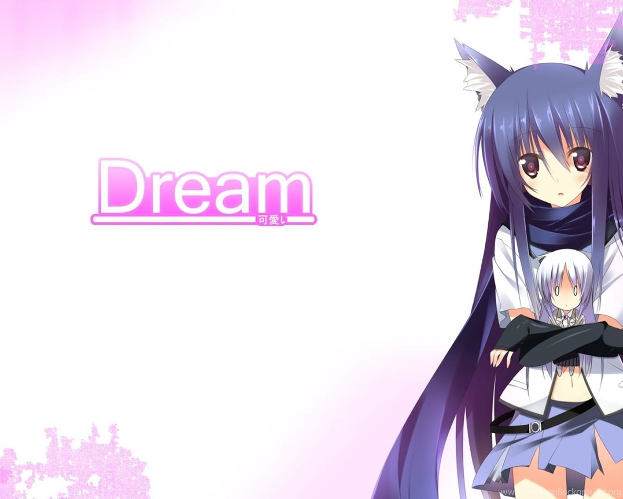 Page 2 Full Hd 1080p Angel Beats Wallpapers Hd Desktop Desktop Background Page 2 Full Hd 1080p Angel Beats Wallpapers Hd Desktop Desktop Background