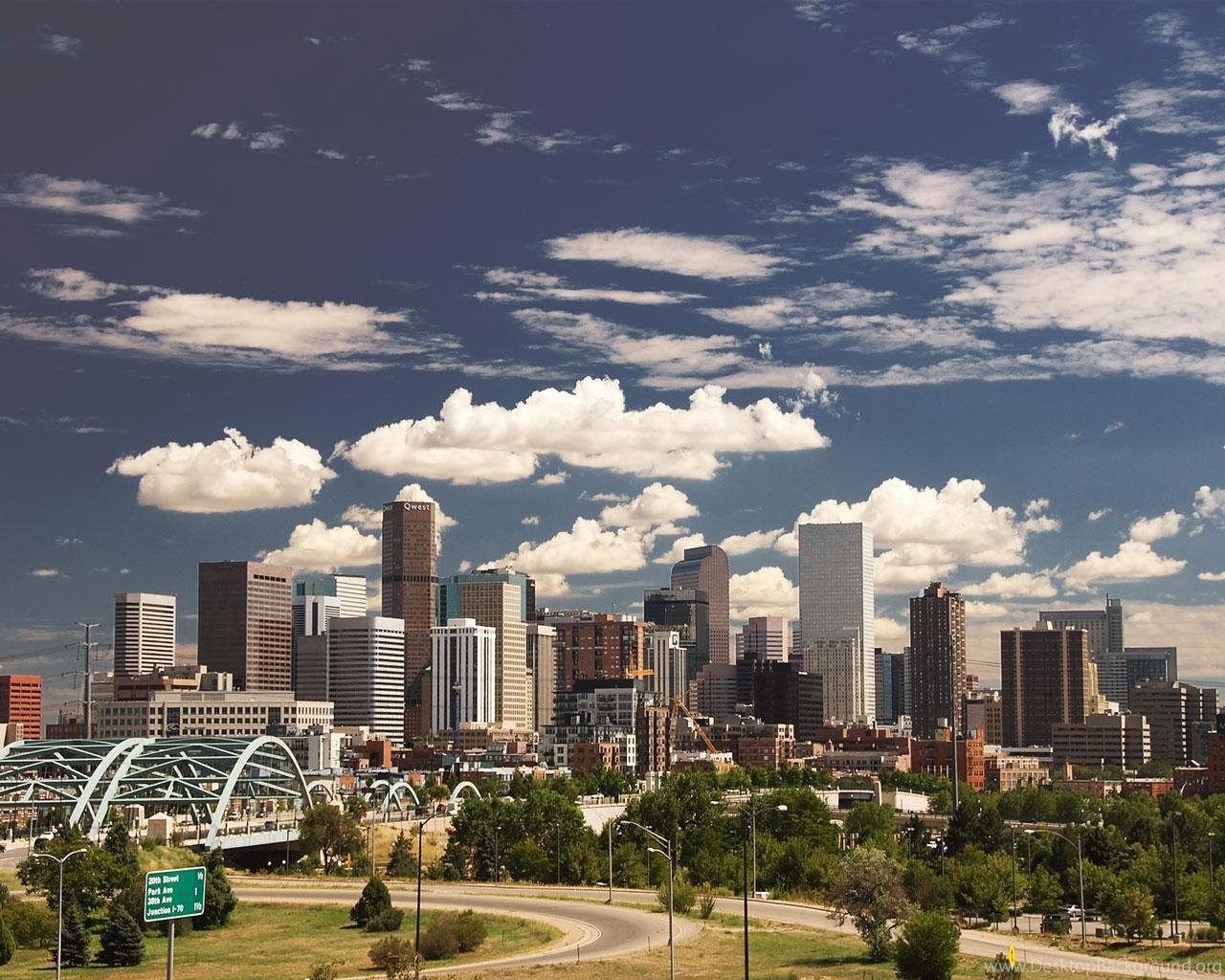Escor Denver