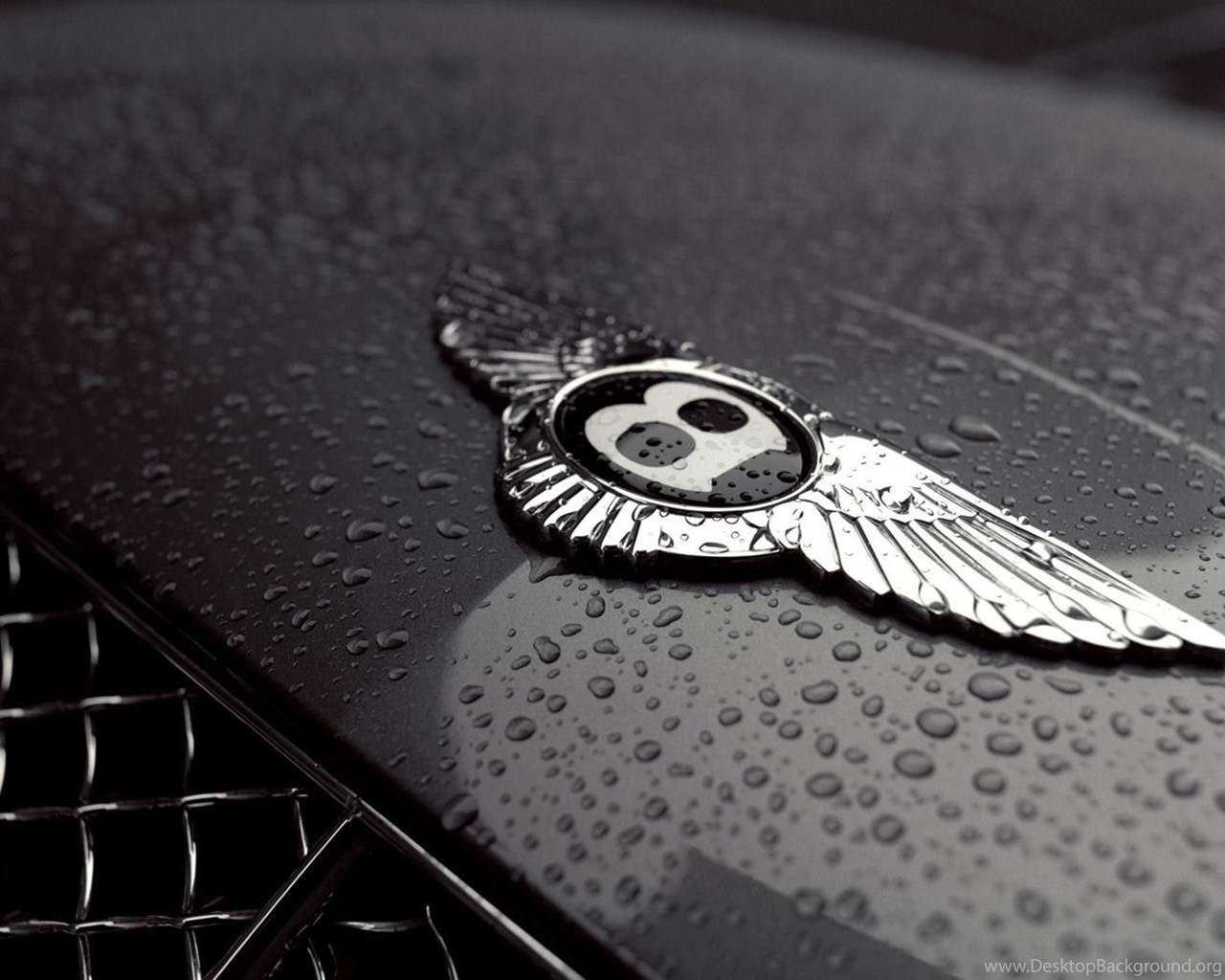Fonds D Ecran Breitling Tous Les Wallpapers Breitling Desktop Background