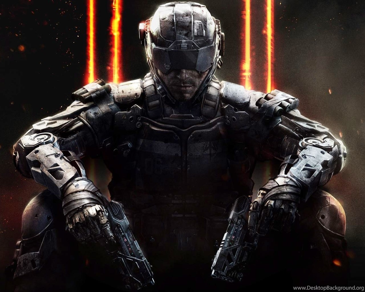 call of duty black ops iii wallpaper call of duty black ops iii wallpaper