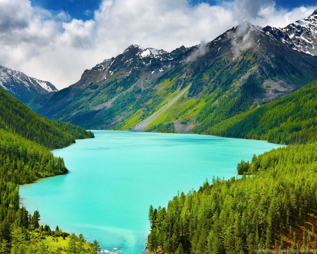 Ultra Hd 8k Resolution Desktop Wallpapers 7680x4320 Desktop Background