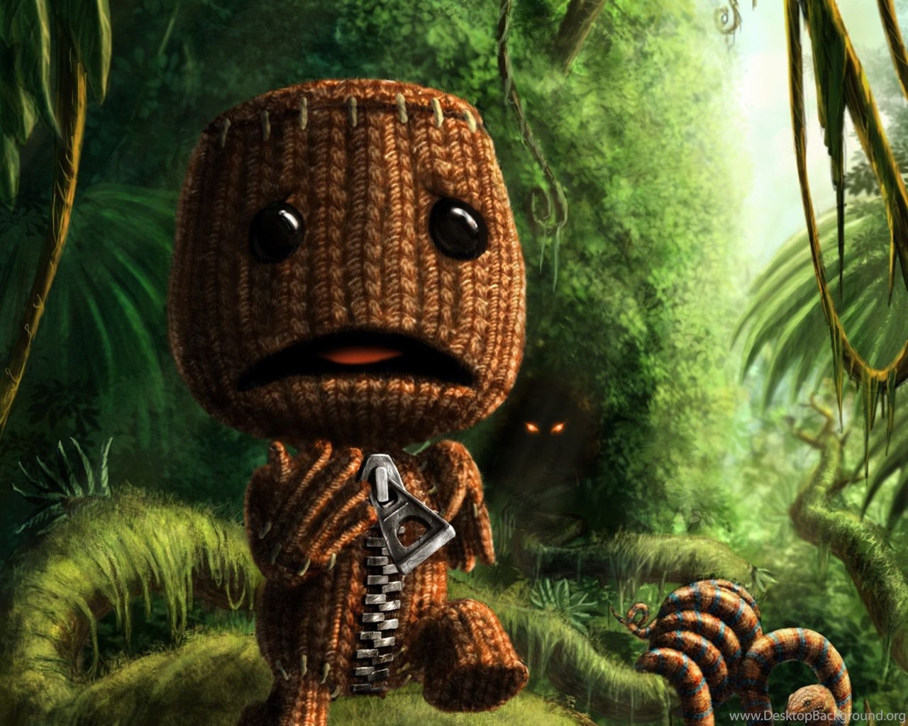 Sackboy adventure на пк. Сэкбой. Сэкбой амигуцруми. Sackboy Xbox. Беги Сэкбой беги.