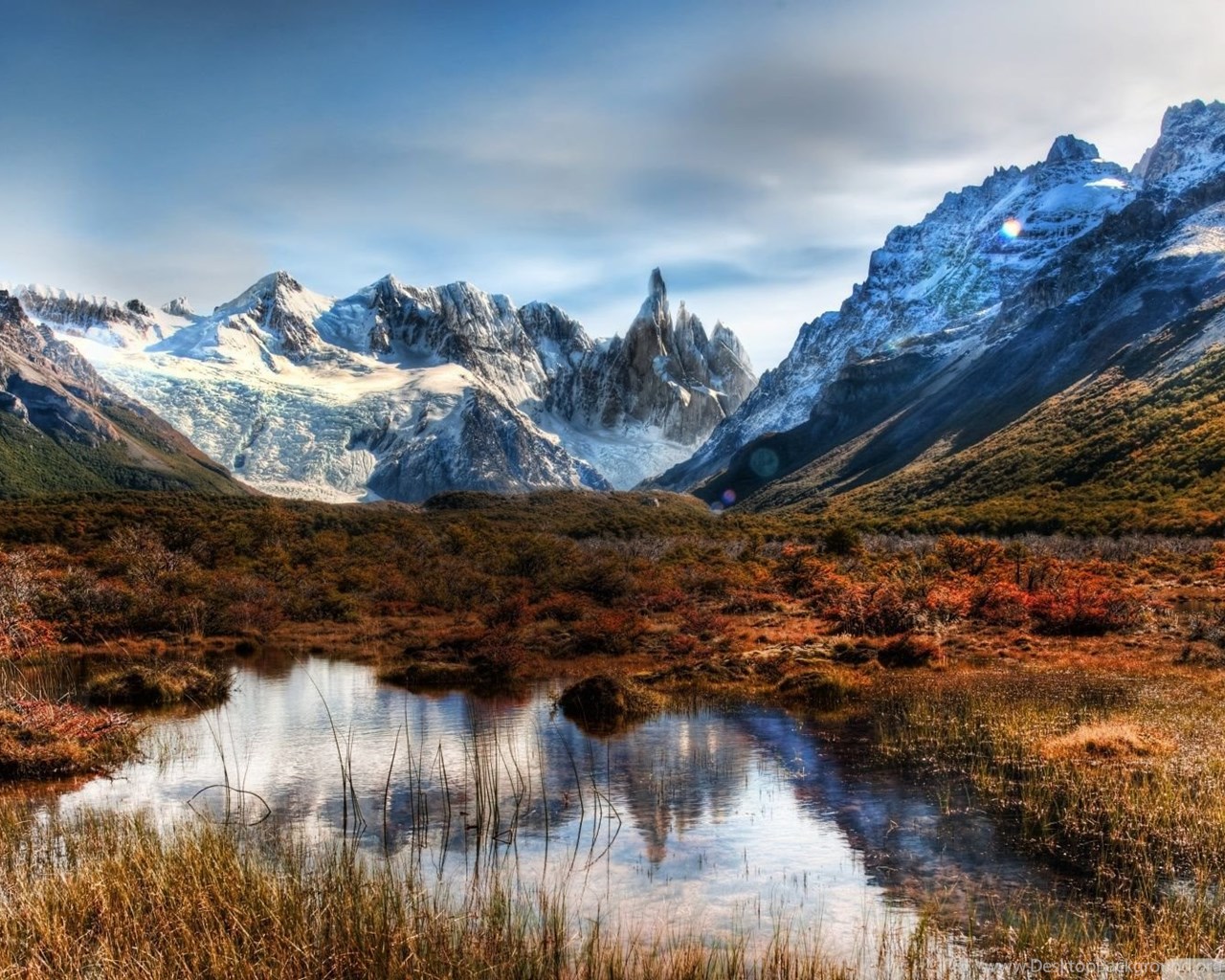 Landscape 1920x1080 Cool Backgrounds Wallpapers 16974 Amazing Desktop Background