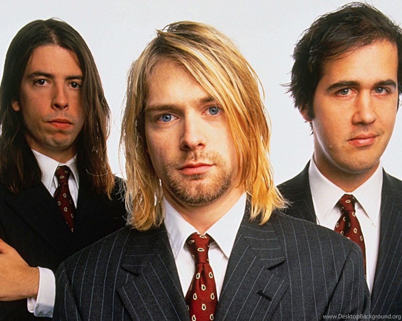 Nirvana музыка. Рок группа Нирвана. Нирвана фото группы. Крист Новоселич и Курт Кобейн. Группа Нирвана Курт Кобейн.