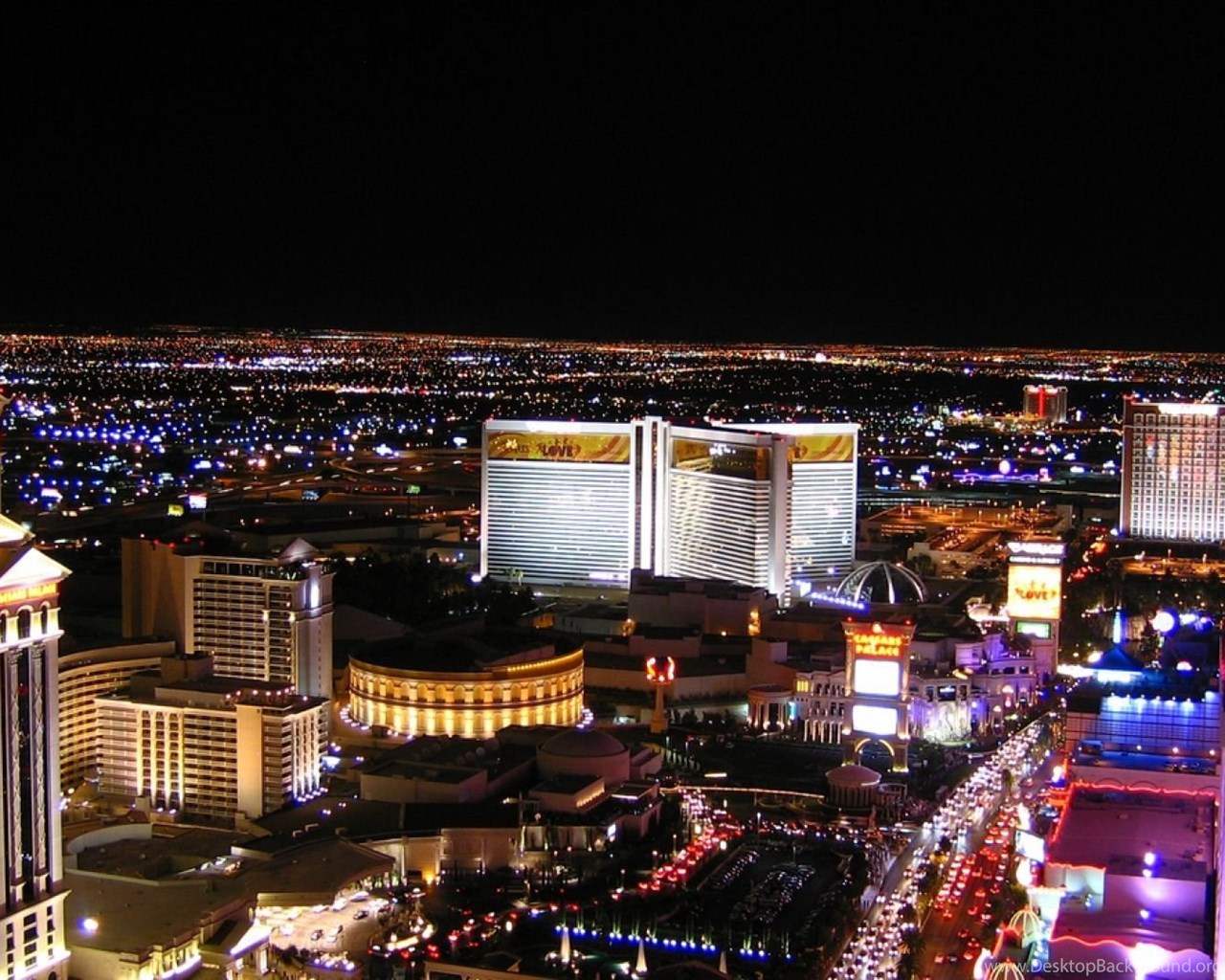 2560x1080 21:9 TV Las Vegas Wallpapers HD, Desktop Backgrounds