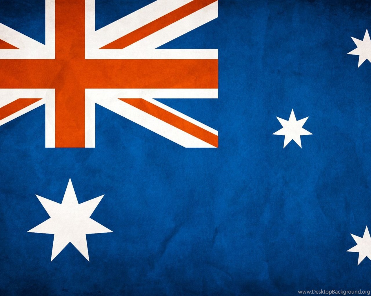Флаг Австралии фото. Новый флаг Австралии. Флаг независимой Австралии. Флаги Австралии и Океании. Звезды на флаге австралии