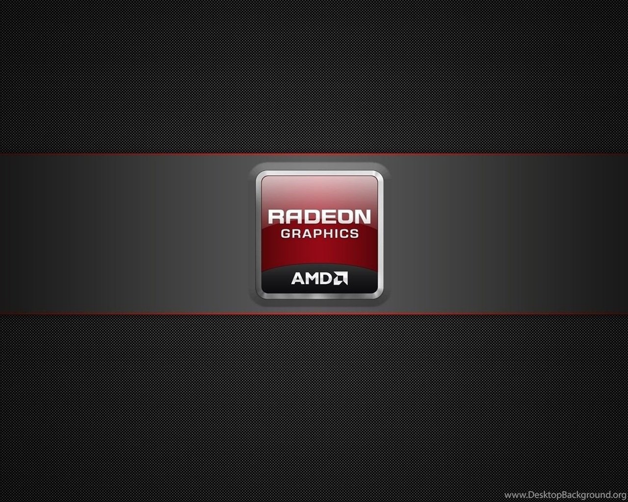 Wallpapers Amd Radeon Hd For Yourputer Brands Graphics Px Desktop Background
