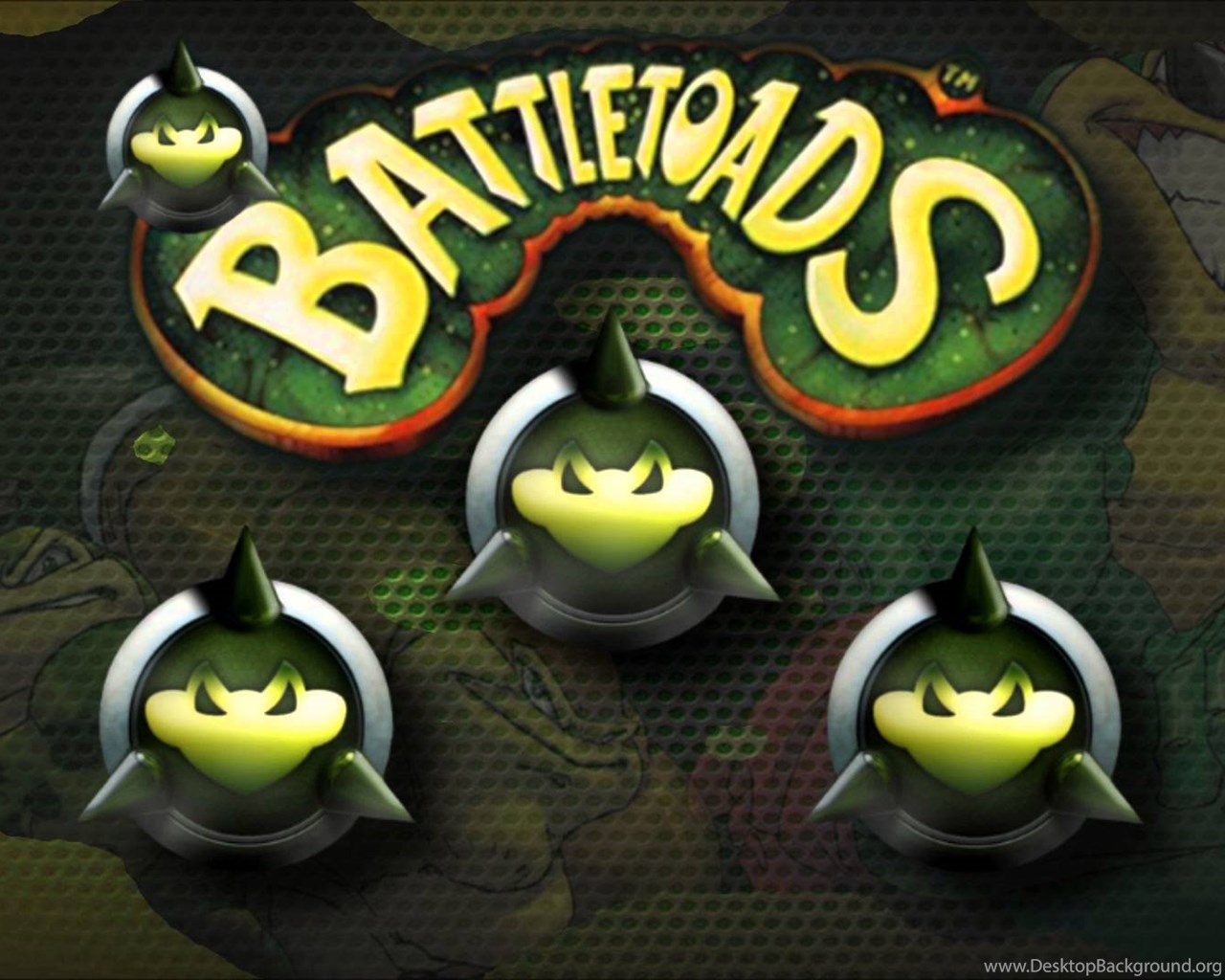 Battletoads разработчики. Battletoads. Логотип батлтоадс. Battletoads 2020 logo. Battletoads испуг.
