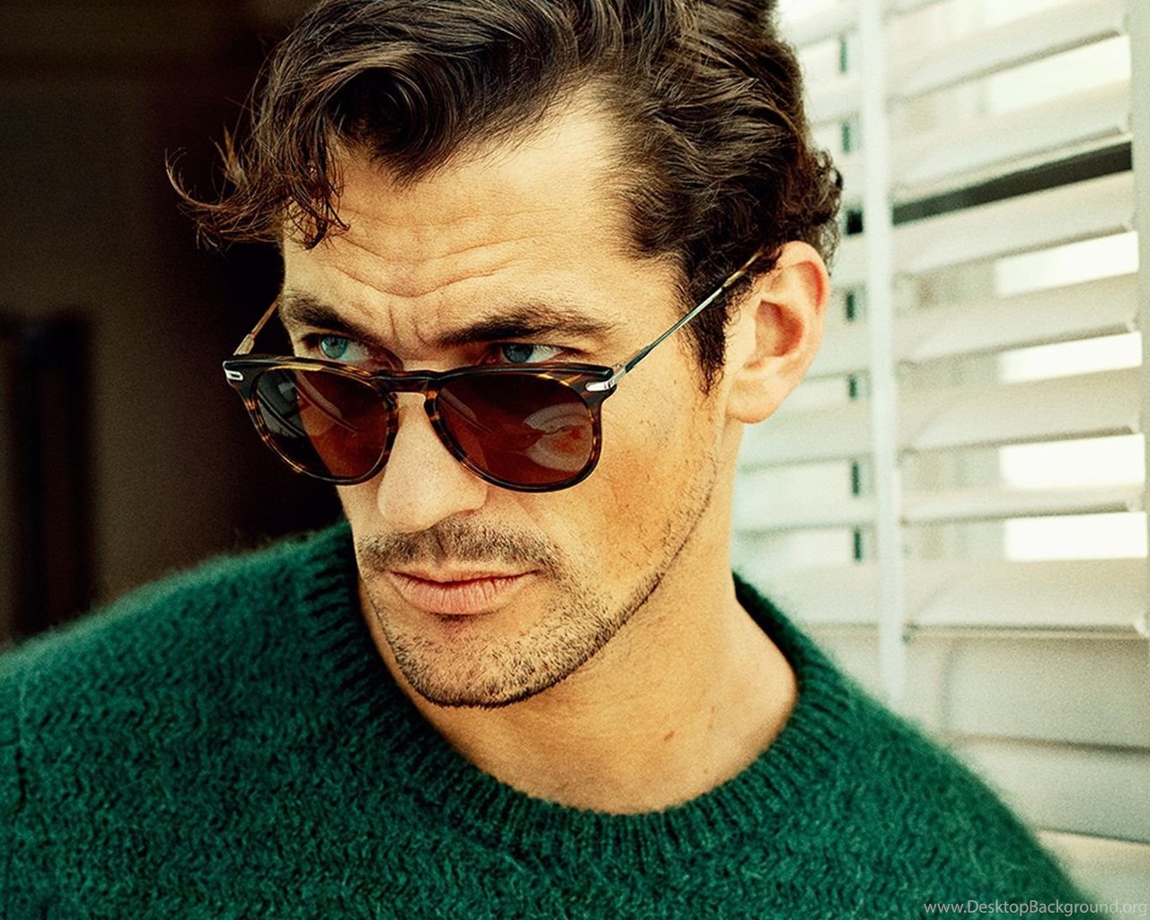 David Gandy Wallpapers HD – HdCoolWallpapers.Com Desktop Background