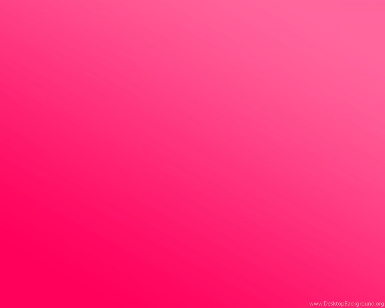 HD Backgrounds Dark Pink Solid Color Gradient Bright Light ...
