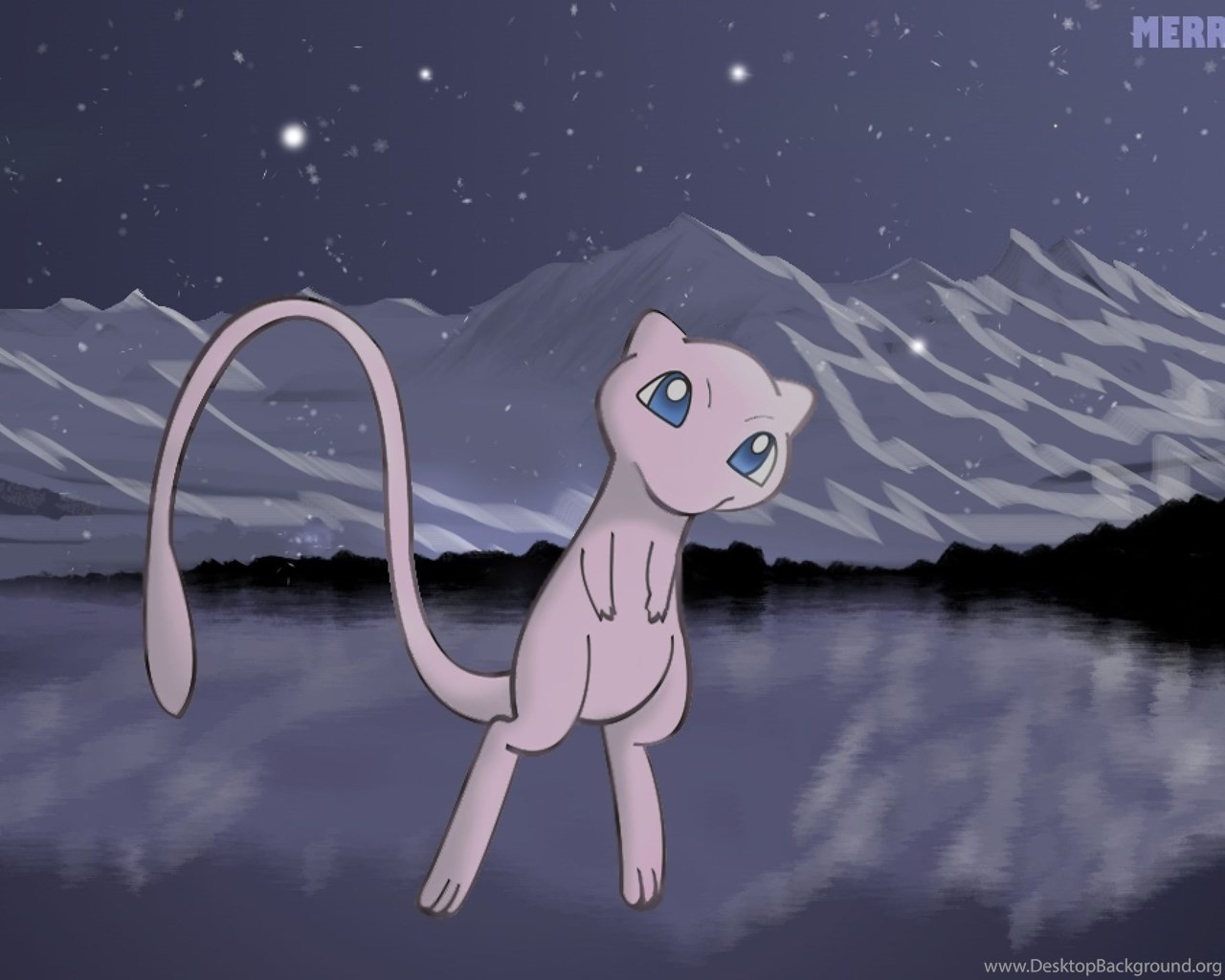 Mew salt. Покемон Мию. Мью из лакорна. Существо мяу. Milky Mew.