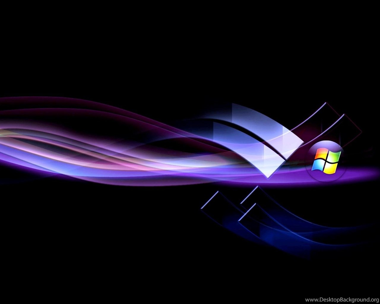 Animated Desktop Wallpapers Windows 7 Free Cool Wallpapers ...