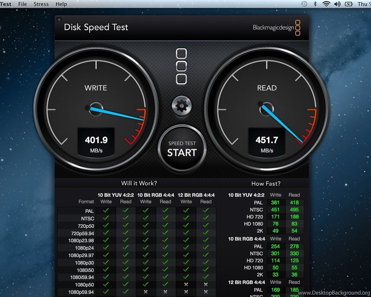 Скорость windows. Программы скорости носителя. Проверка скорости накопителя. MACBOOK m1 Speed Test Internet. Как измерить скорость диска MACBOOK.