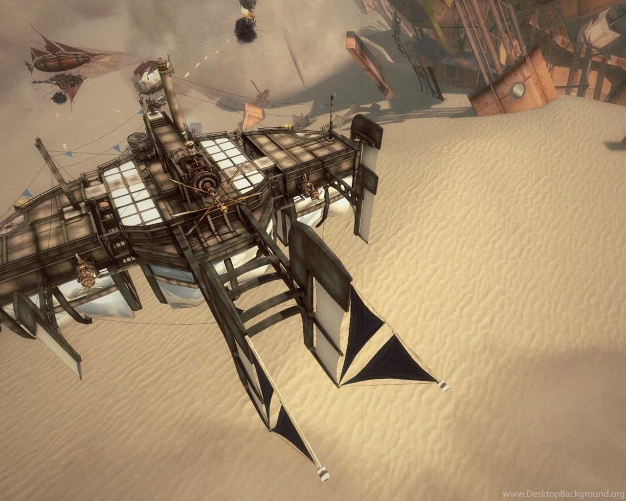 Icarus Online Guns Fantasy Mmo Rpg Steampunk Shooter Fps Action Desktop Background Icarus Online Guns Fantasy Mmo Rpg Steampunk Shooter Fps Action Desktop Background