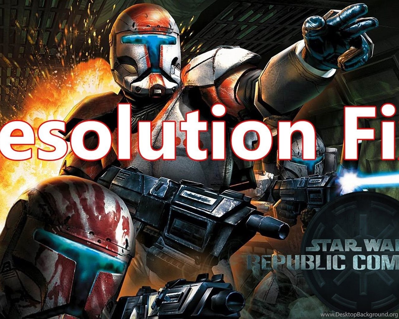 Star Wars Republic Commando. Star Wars Republic Commando геймплей. Star Wars Republic Commando 2. Republic Commando детонатор. Resolution fix