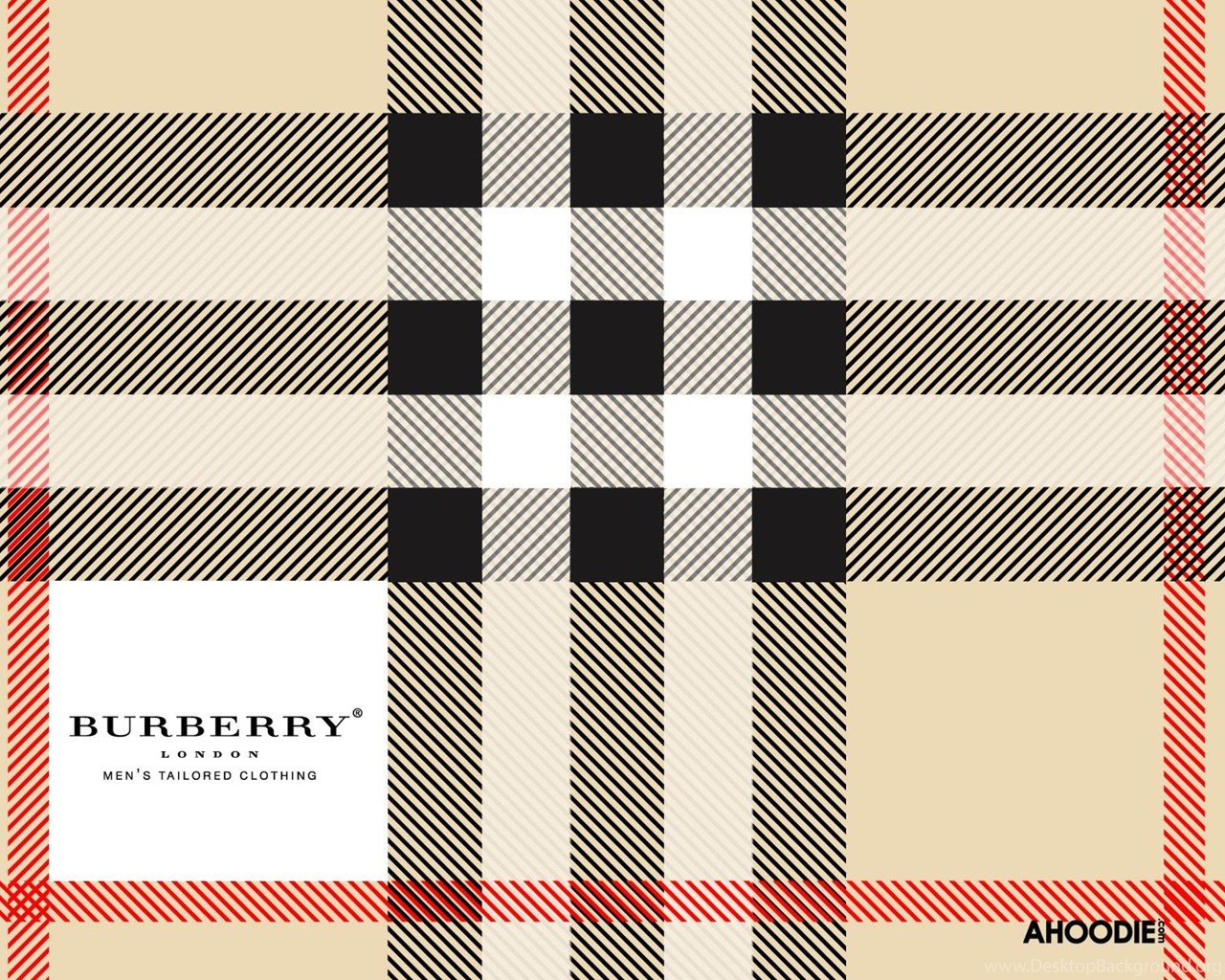 Fonds D'écran Burberry : Tous Les Wallpapers Burberry Desktop Background