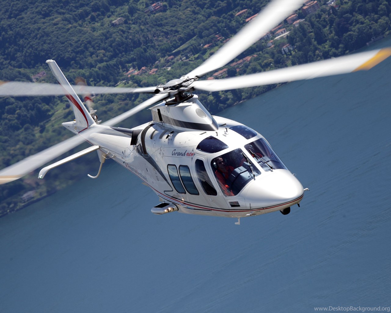 Helicopter Wallpapers Tag Page 2 Of 20 Amazing Wallpaperz Desktop Background