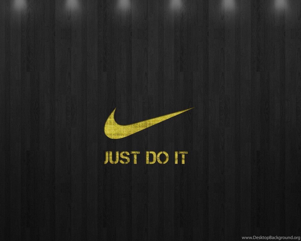Just do it картинки на телефон