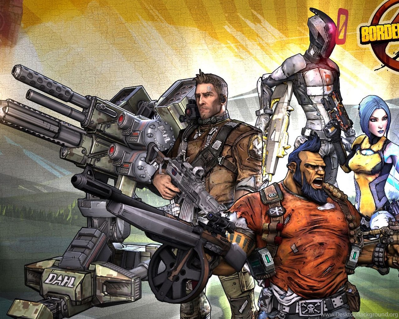 Бордерлендс 2 прохождение. Borderlands 2. Borderlands 3. Зеро бордерлендс. Borderlands 2 обои.