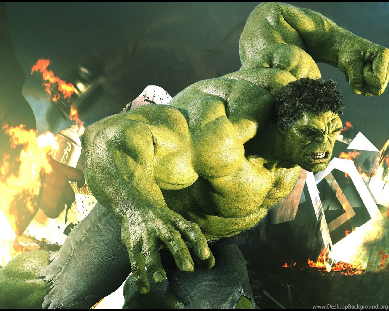 Awesome Wallpapers Hd Hulk Design Inspiration Desktop Background