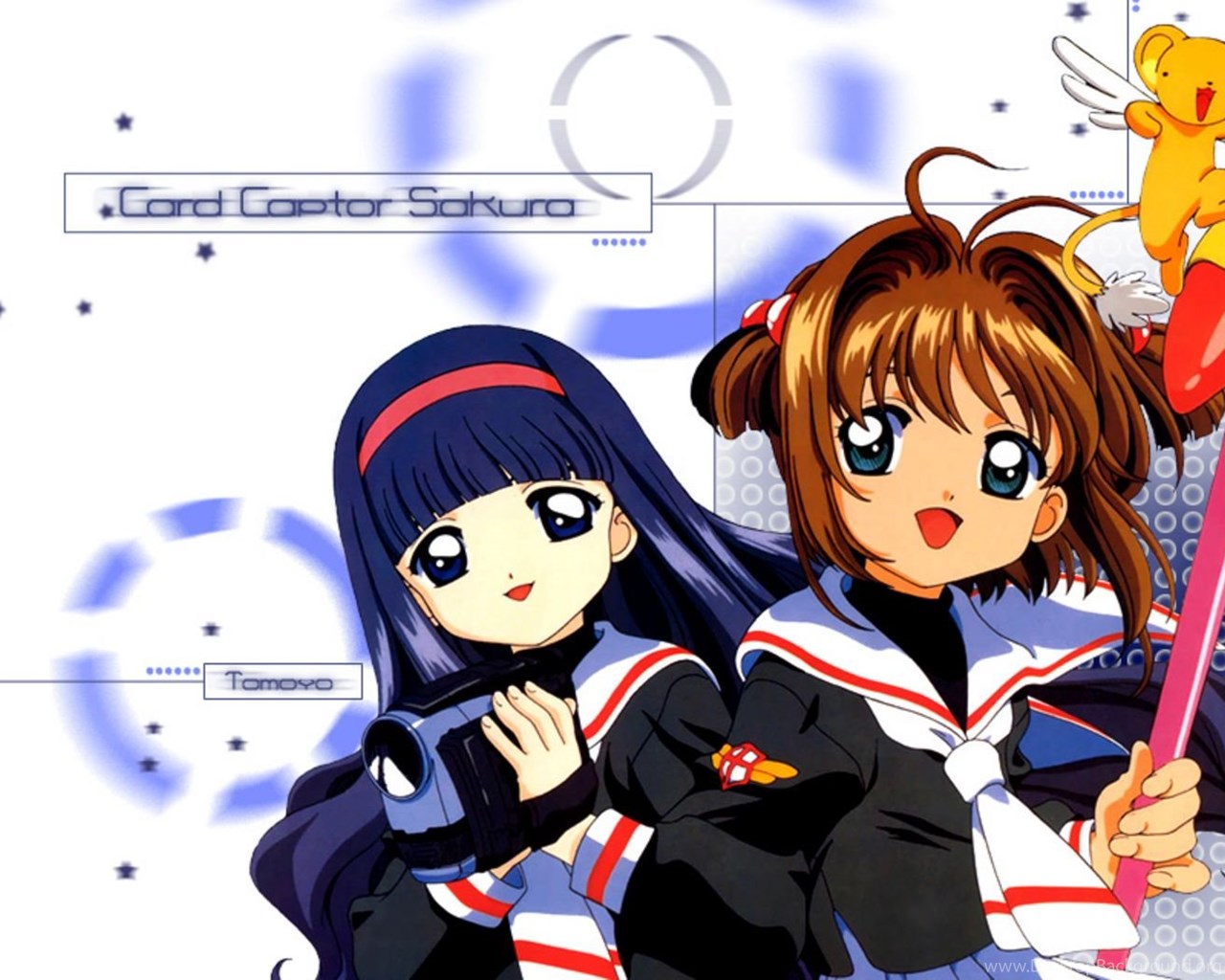 Kaichou Wa Maid Sama Takumi Usui X Misaki Ayuzawa Wallpapers