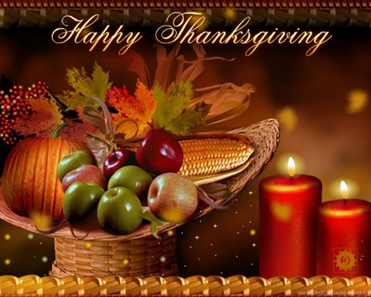 Thanksgiving staff appreciation ideas