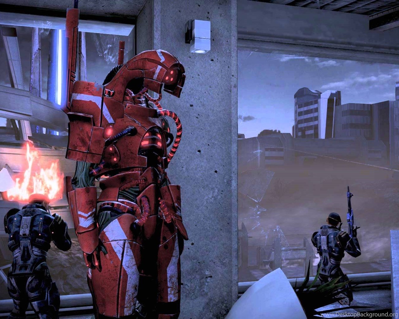 geth download geth download