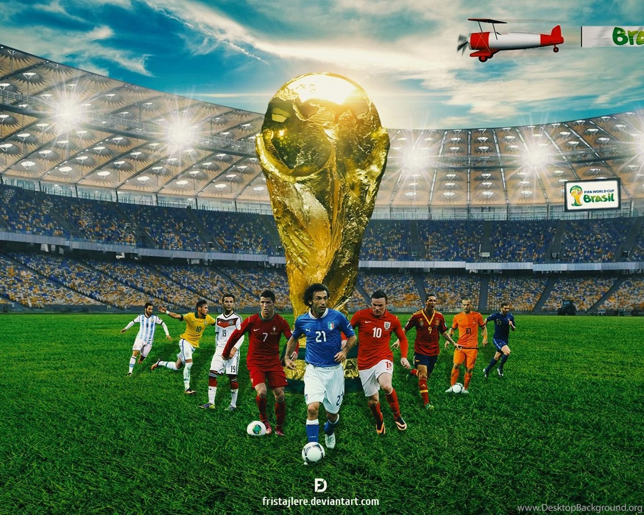 World cup 2. FIFA World Cup 2014. Обои Кубок ФИФА. ЧМ 2014 фон.