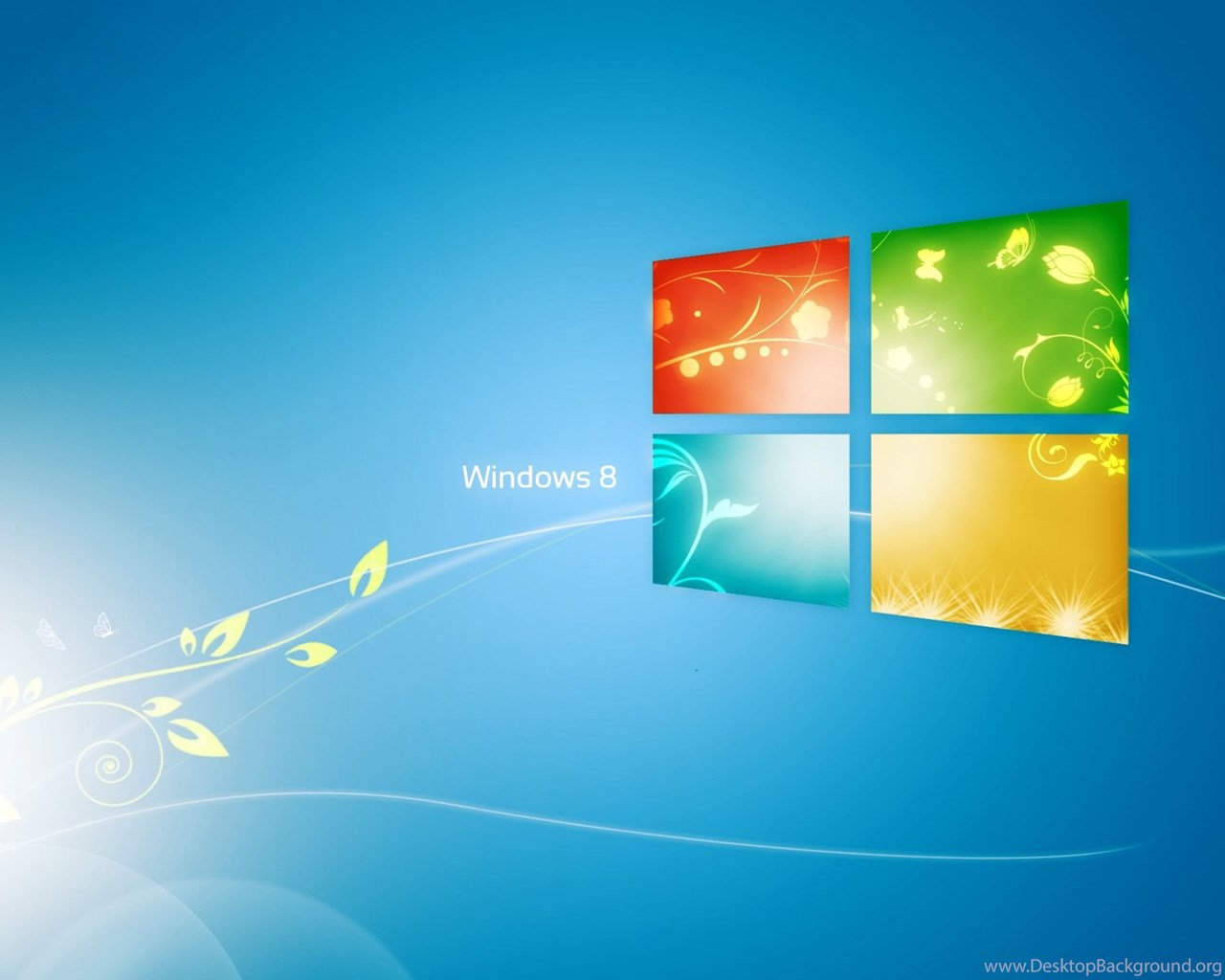 HD Wallpapers Windows 10 HD Desktop Background