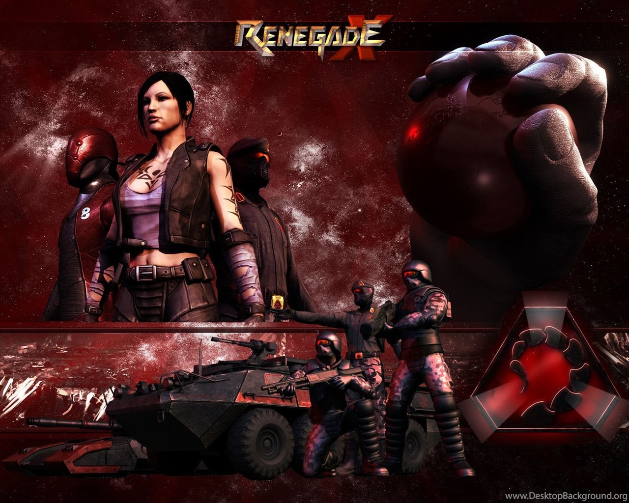 free command and conquer renegade download free command and conquer renegade download