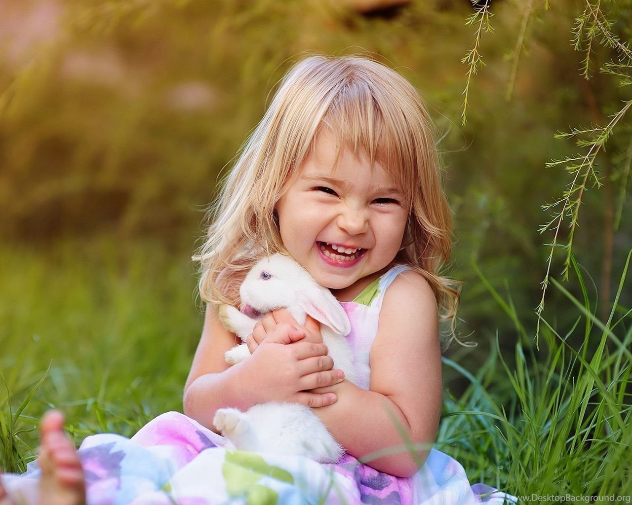 Cute girl pictures. Счастливый ребенок. Дети и природа. Дети радость. Дети радуются.