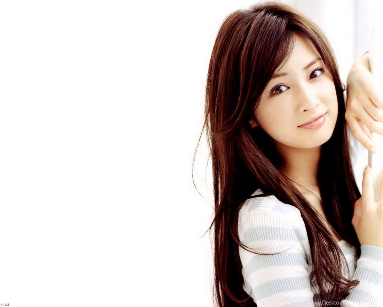 Hot Japanese Actress Keiko Kitagawa Desktop Wallpapers Wallmage