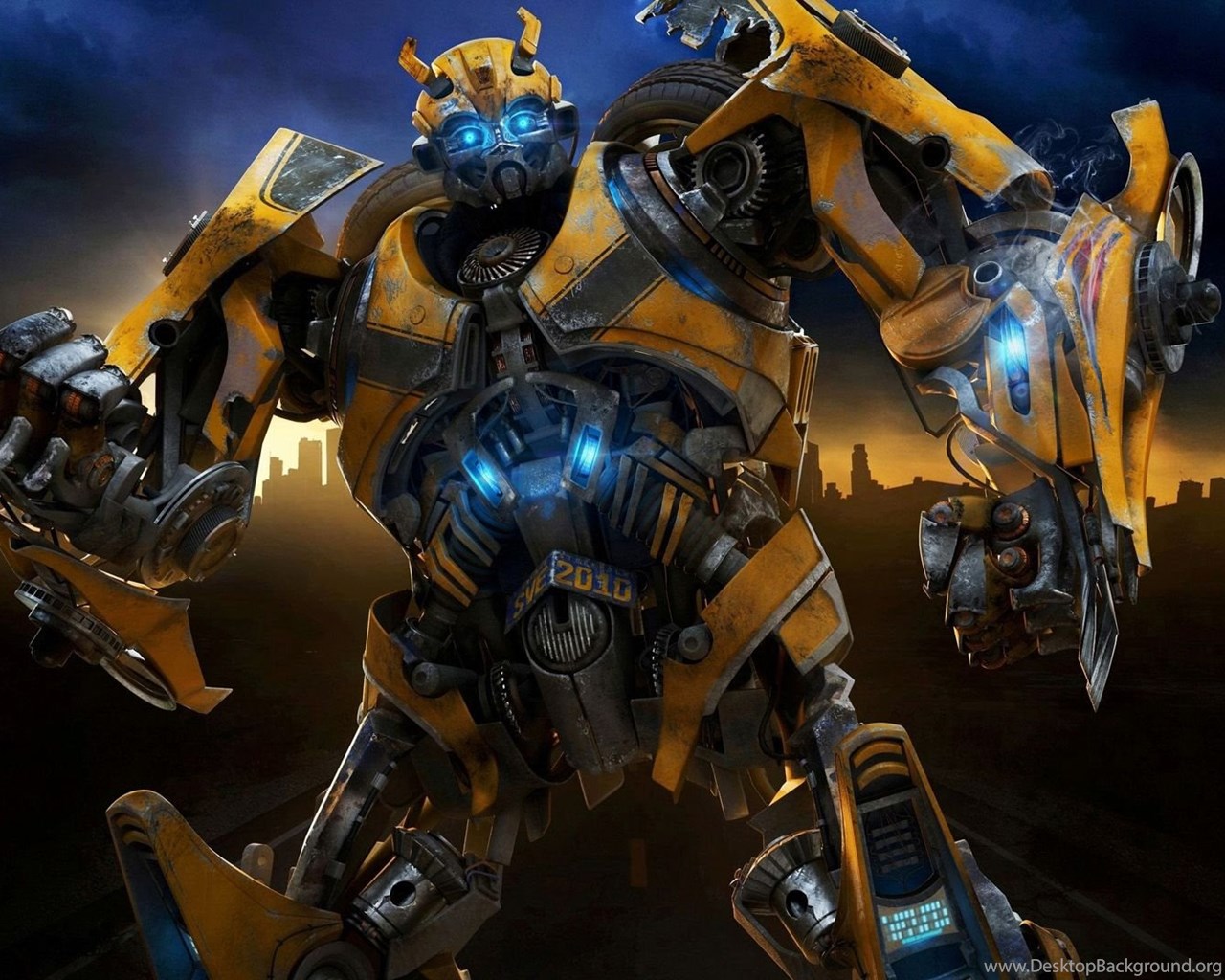 download transformer 3 download transformer 3
