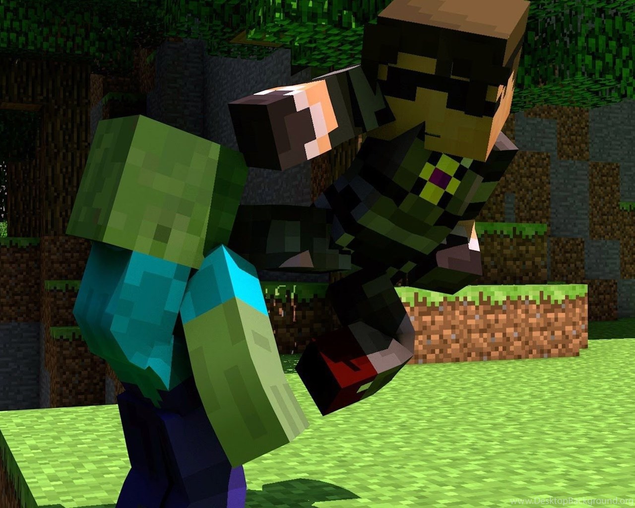 Best minecraft animation. Майнкрафт. Майнкрафт анимации картинки. 3d анимации майнкрафт. Ролики из МАЙНКРАФТА.