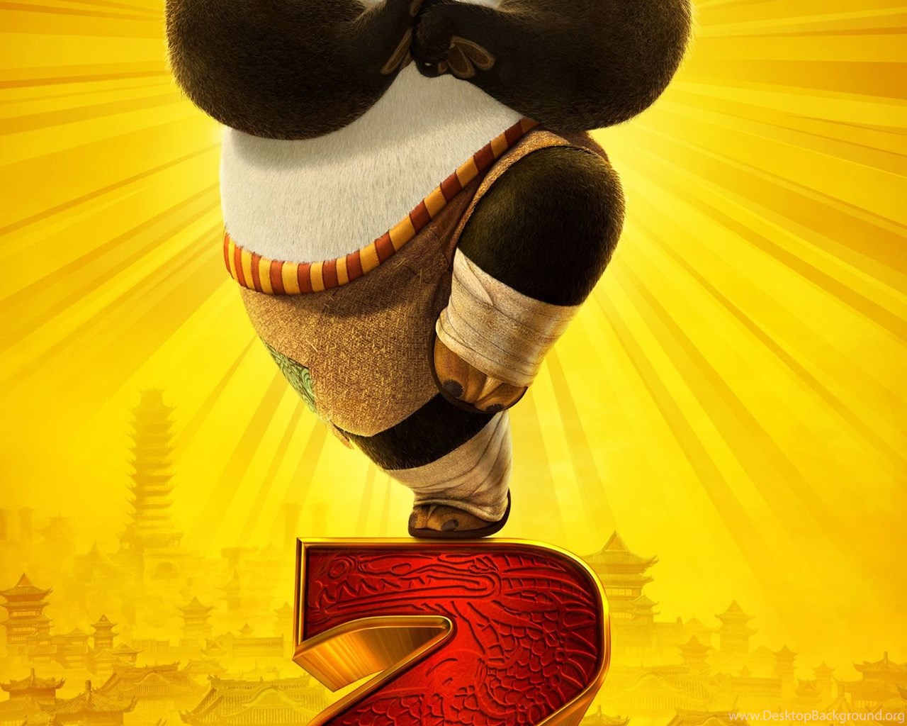 Kung fu panda 4 uzbek tilida. Кунг-фу Панда 2008. Reebok кунг фу Панда.