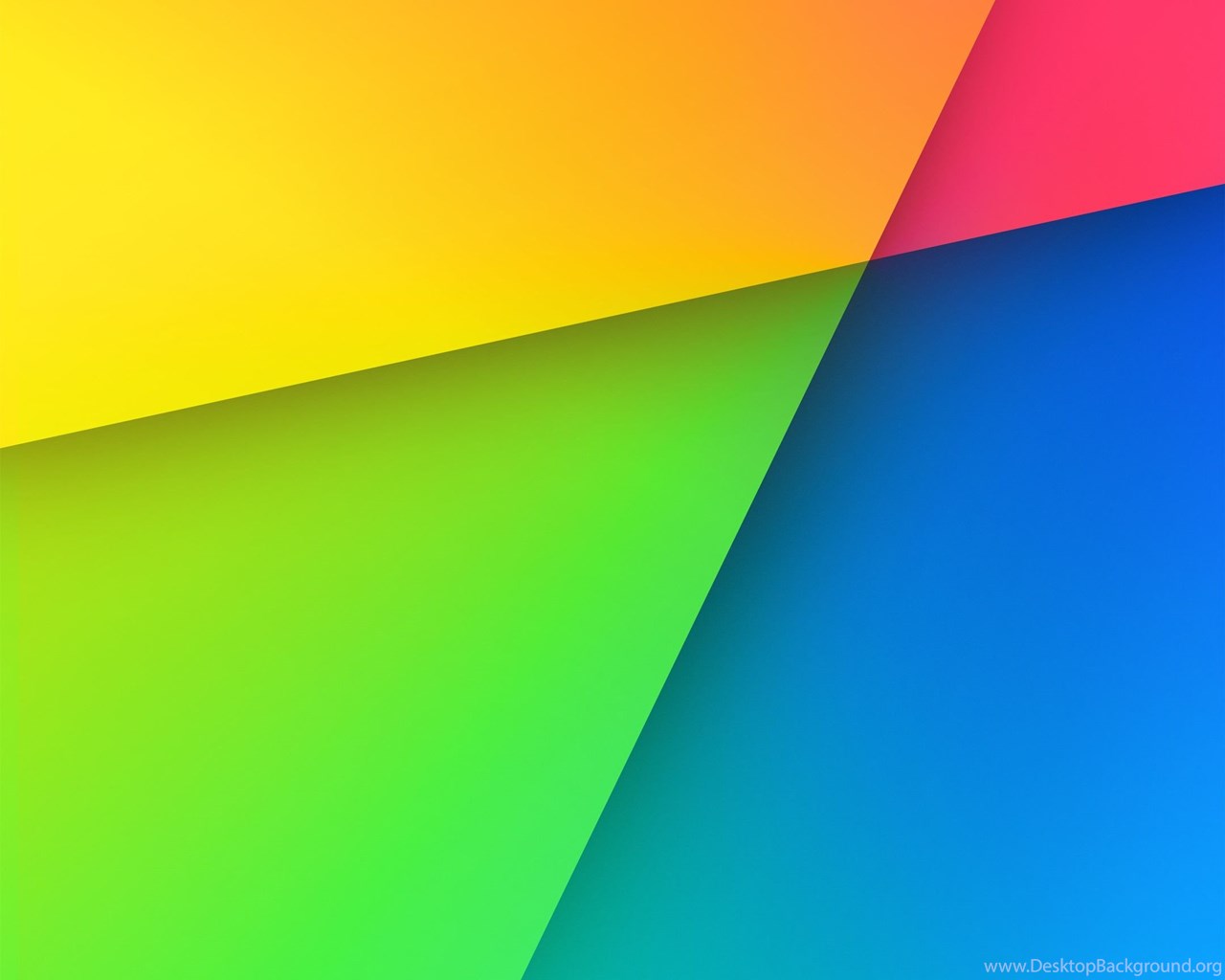Nexus 7 Nice Wallpaper Jpg Desktop Background
