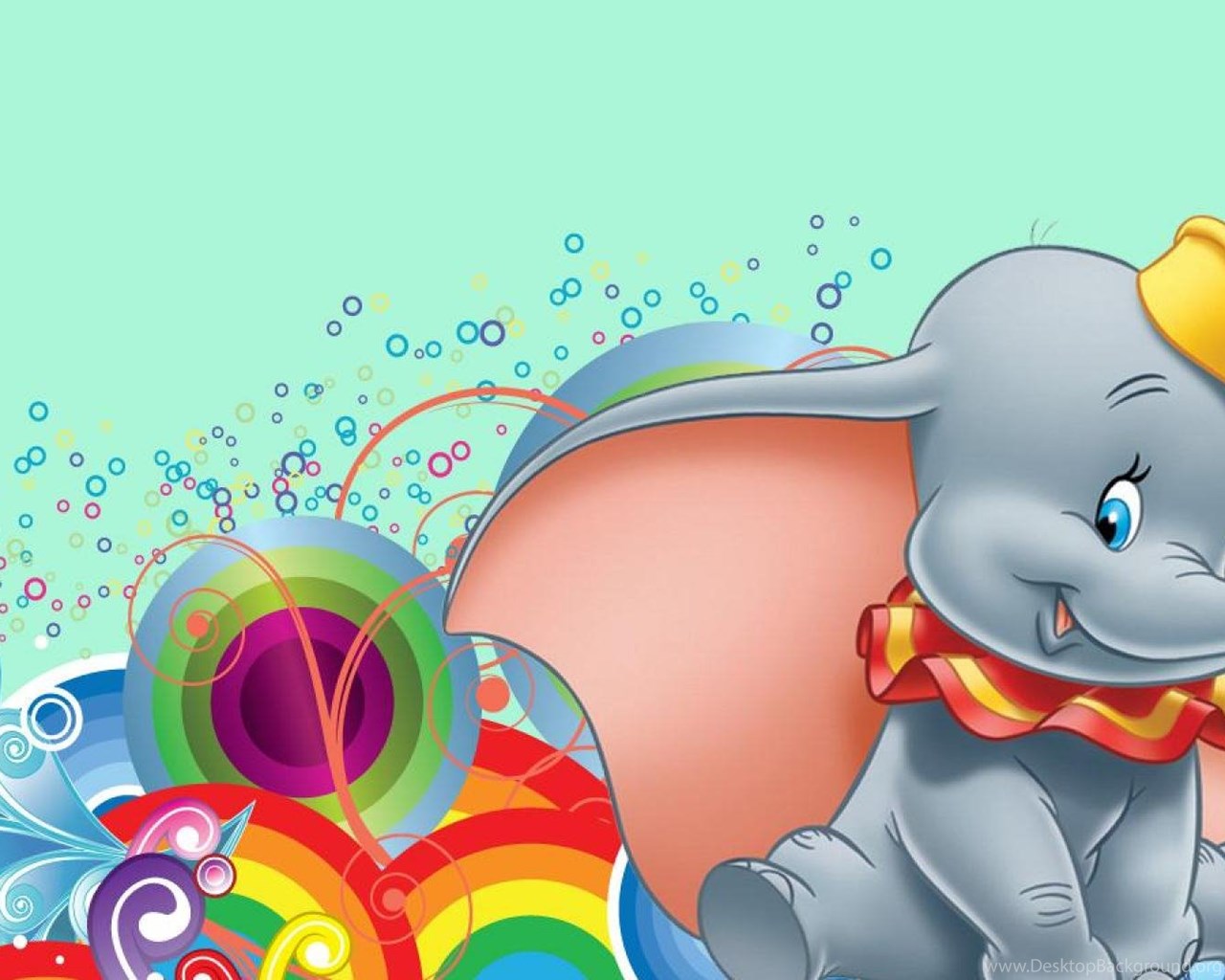 Рождение слоника. Слоник Дамбо. Слон Дисней Дамбо. С днем рождения слон. Слонята мультяшные.
