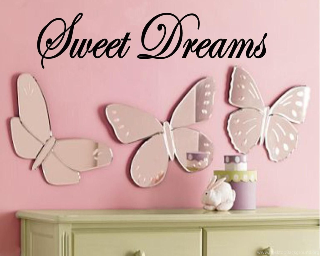 pix Sweet Good Night Butterfly Images sweet dream butterfly good night wishes