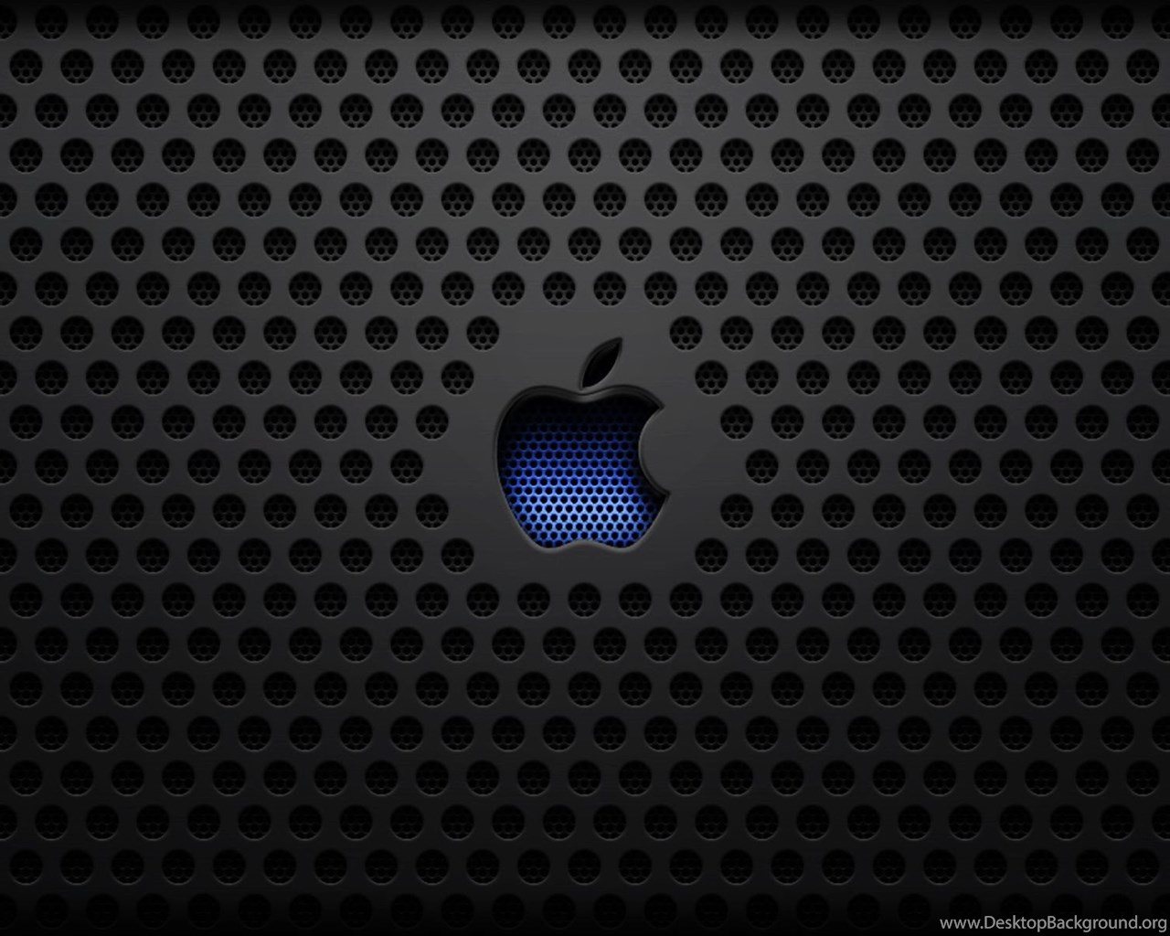 Apple Desktop Backgrounds Wallpapers In Full Hd Desktop Background