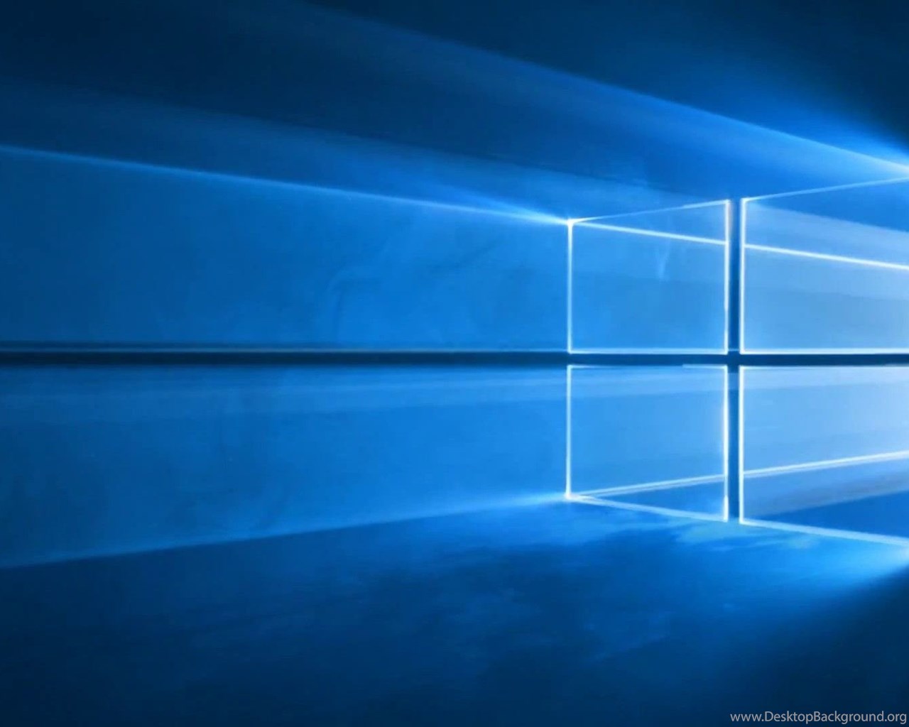 Белый экран виндовс 10. Виндовс 10. Обои Windows 10. Синяя панель виндовс 10. Топовые обои на рабочий стол виндовс 10.