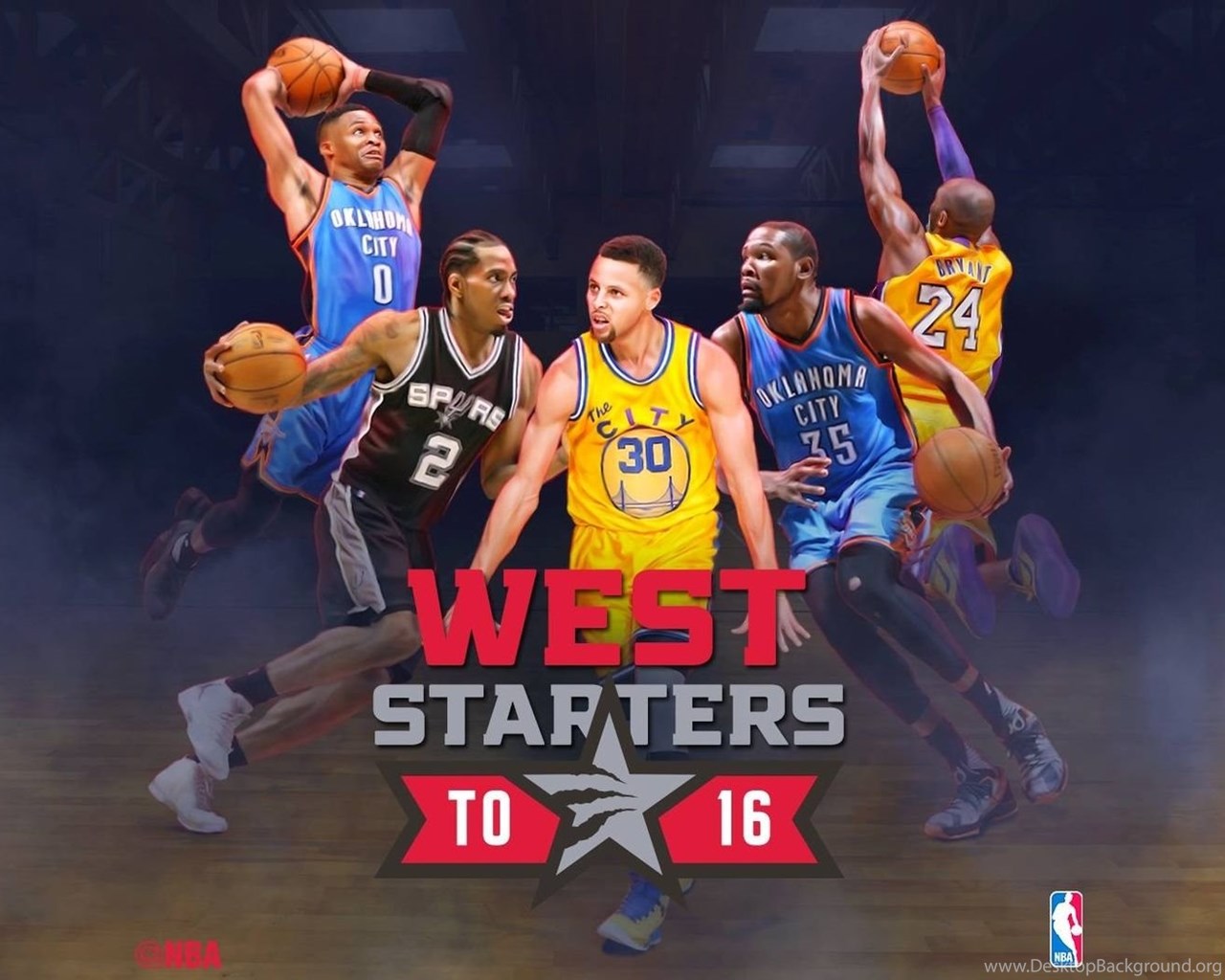 NBA all Star 2016. Матч звезд НБА 2016. All Star NBA. NBA all Star game 2016. Пятерка команды