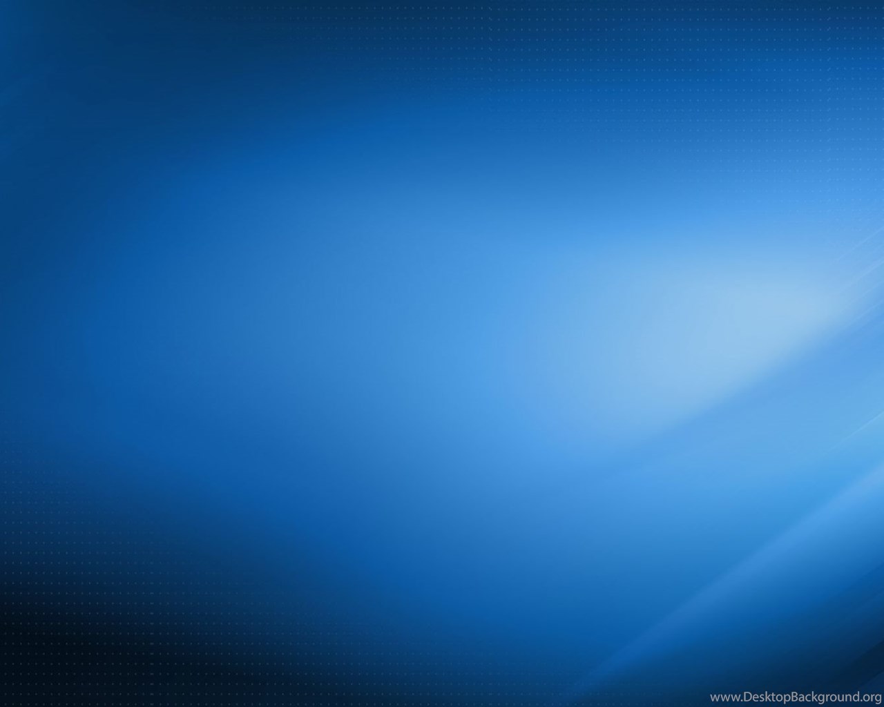 Download Blue Windows Wallpapers 1764 1920x1080 Px High Resolution