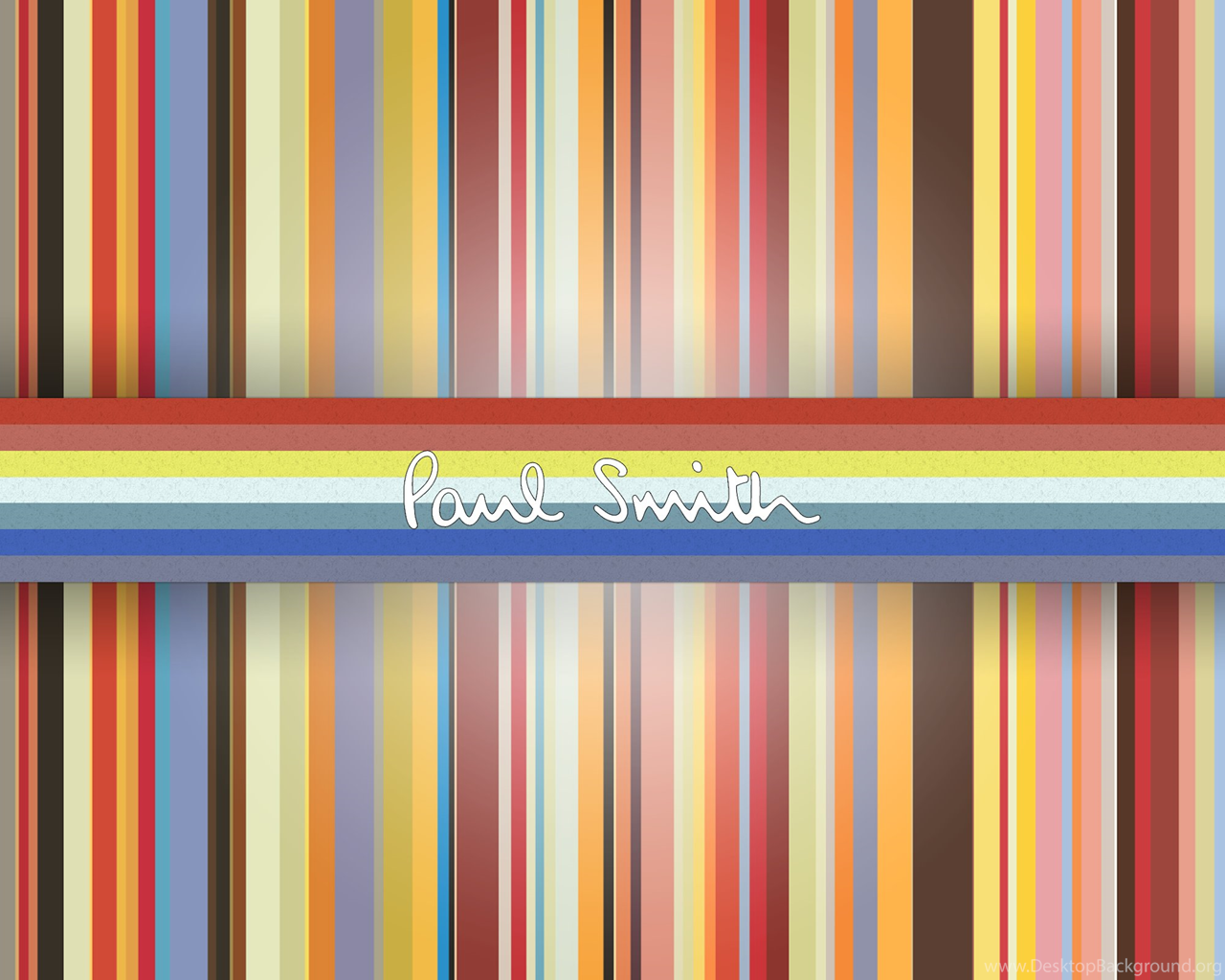 のため レパートリー レッスン Paul Smith Iphone X Wallpaper Labertoucheskydivers Net のため レパートリー レッスン Paul Smith Iphone X Wallpaper Labertoucheskydivers Net
