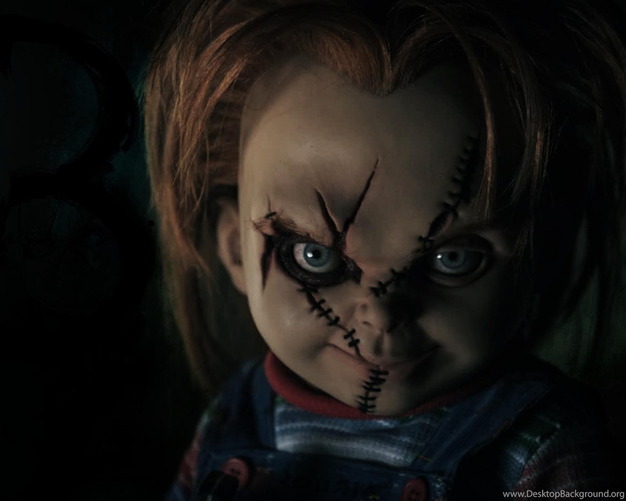 Chucky Wallpapers Wallpapers Cave Desktop Background