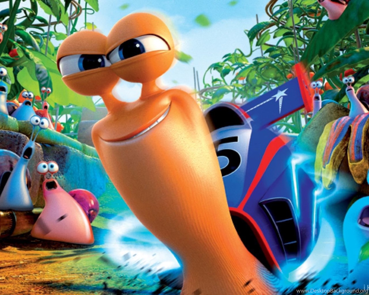 Turbo animation. Турбо (2013) мультфильм HD. Мульт турбо 2. Быстрая улитка мультфильм. Турбо 2 мультфильм 2020.