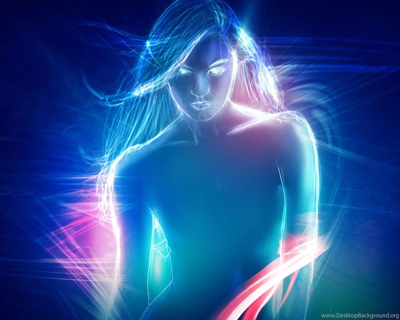 lively wallpaper download wallpaper lively wallpaper download wallpaper