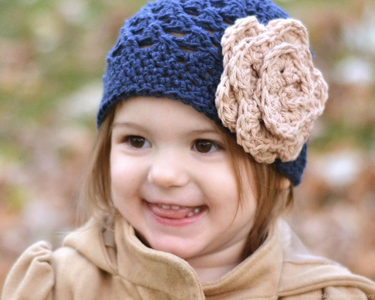 Детские вязаные шляпы для девочек. Вязаная шапка крючком для мальчика 8 лет на весну. Winter hat for Kids. Hat for girls. Little hat
