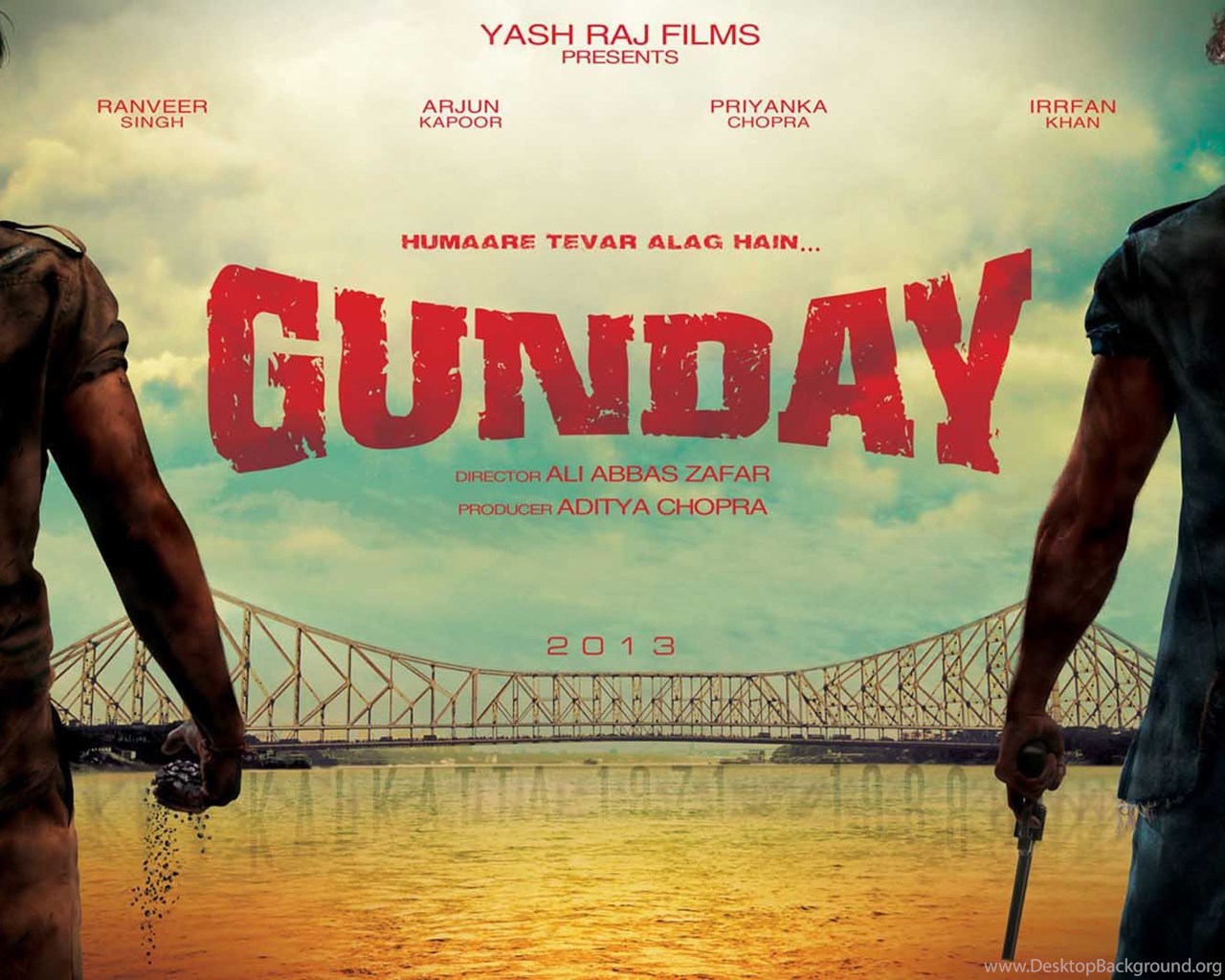 download gunday movie in hd download gunday movie in hd