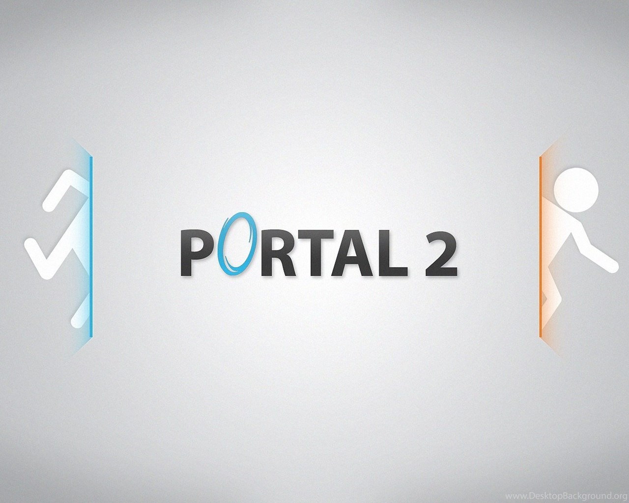Https portal net. Портал 2. Портал логотип. Портал. Значок портал 2.
